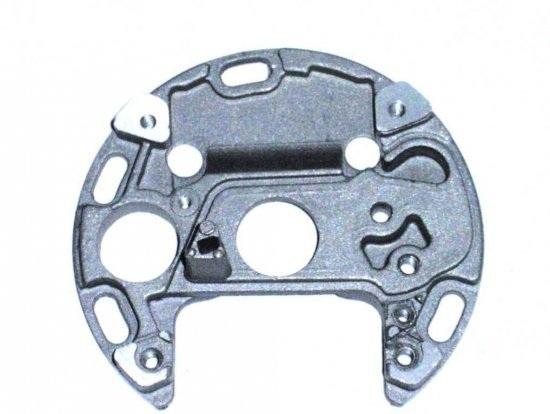 Nosač paljenja ploča prazna za motokultivator IMT 506