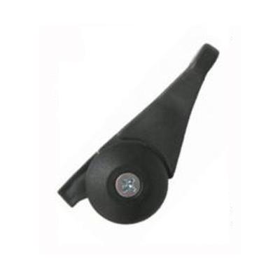 Ručica gasa za motokultivator IMT 506, PVC