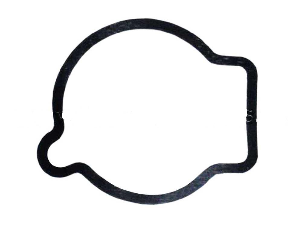 Zaptivka karburatora B za motokultivator IMT 506