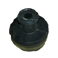 Granična čaura startera za motokultivator IMT 506, PVC