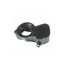 Zaštitnik platine za motokultivator IMT 506, N-tip