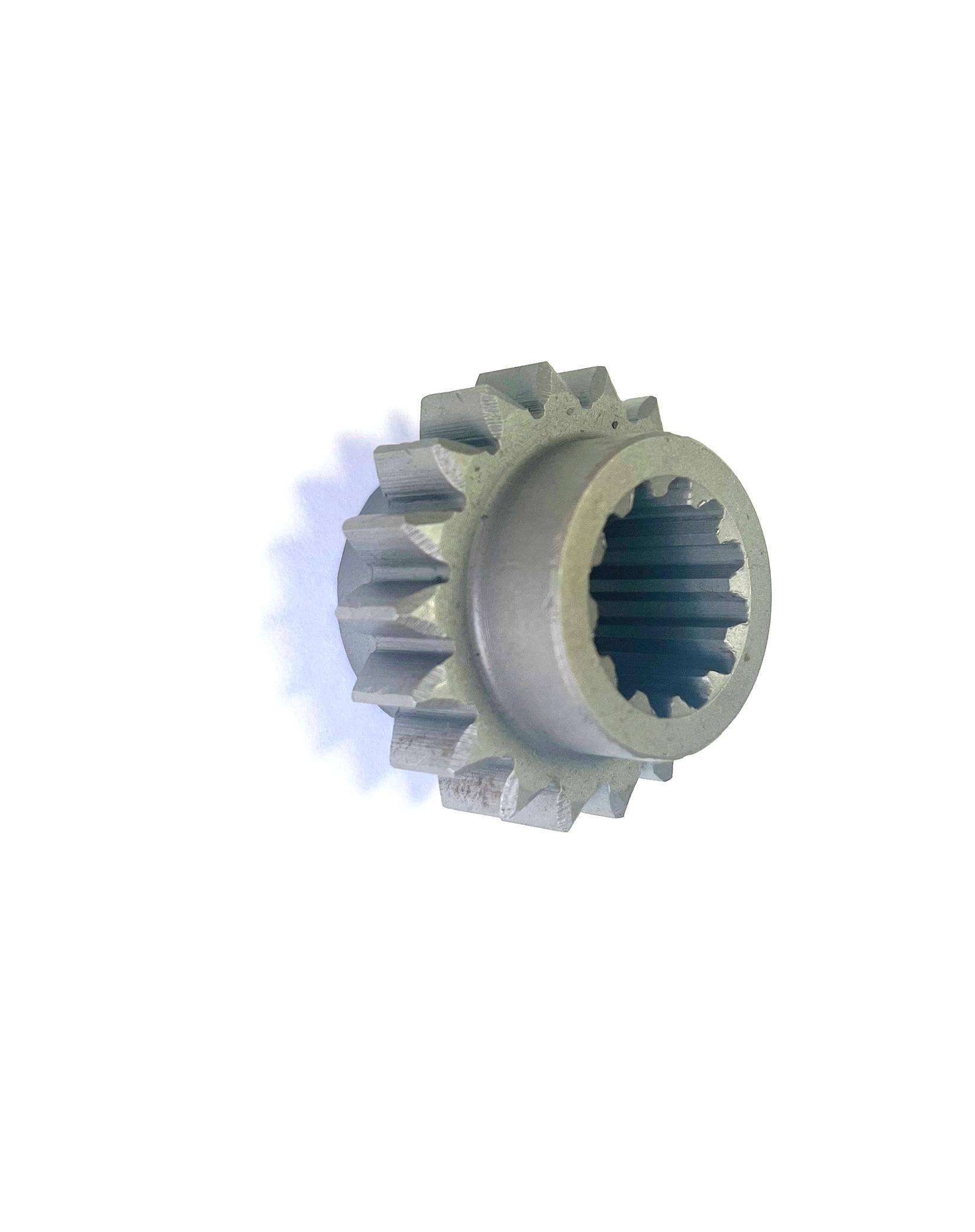 Zupčanik treće brzine IMT 507