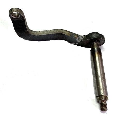 Komanda spojnice za motokultivator IMT 506