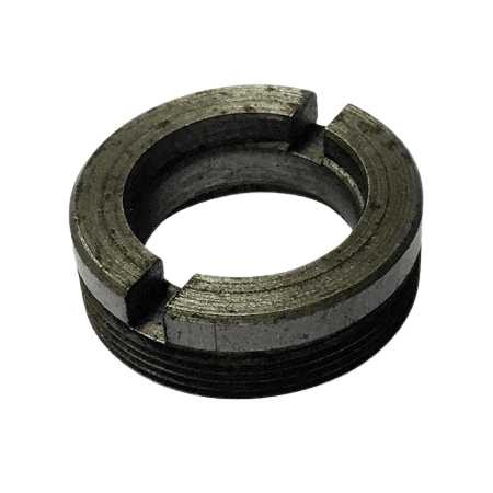 Navrtka IMT Pogon kose