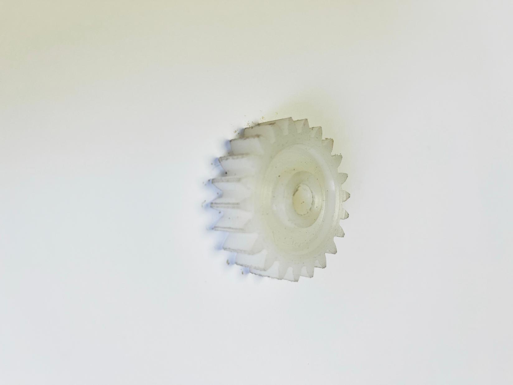 Zupčanik za podmazivanje IMT 507