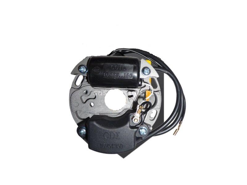 Elektronsko paljenje za motokultivator IMT 506