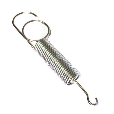 Opruga haube IMT 509