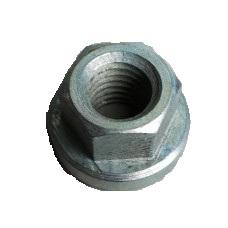 Osiguravajuća navrtka M18 x 1.5 - L/D IMT 509