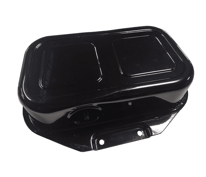 REZERVOAR - UGR.MOTOR - LDA 450 - I