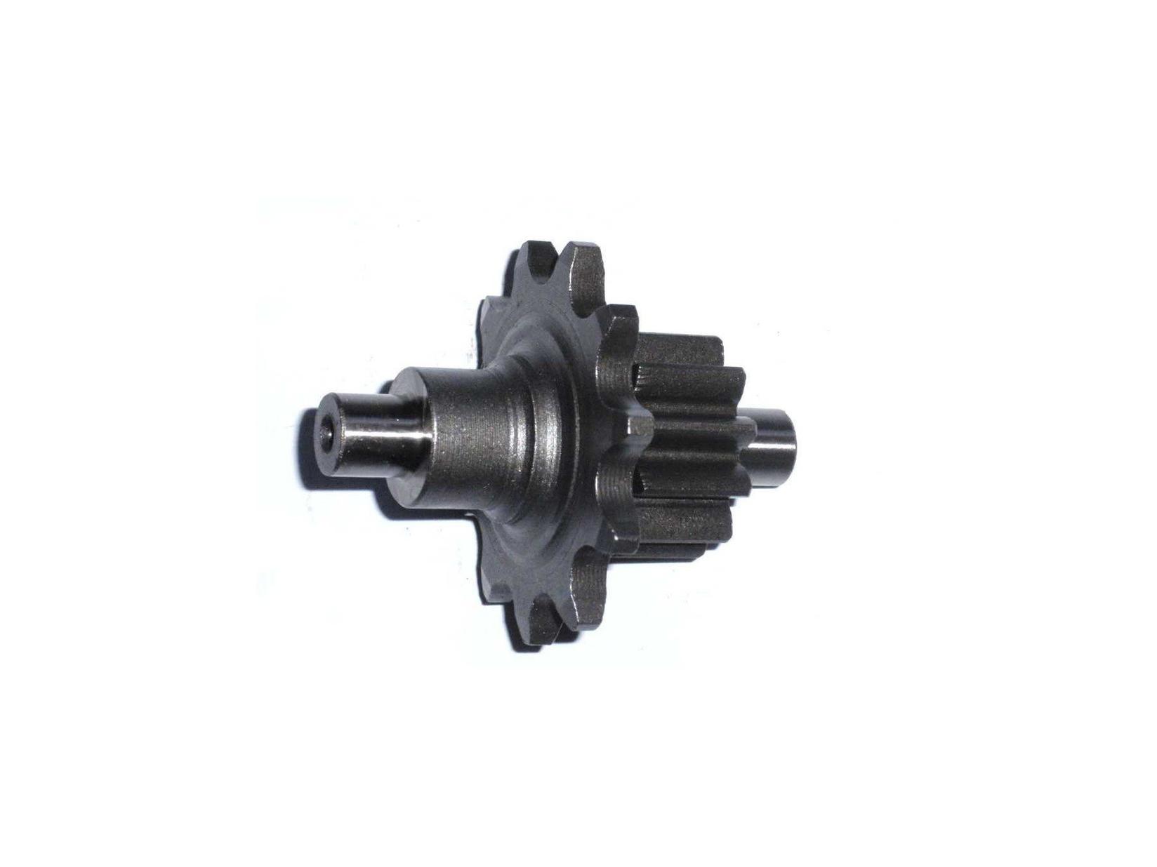 Lančanik izlaznog vratila za motokultivator IMT 506