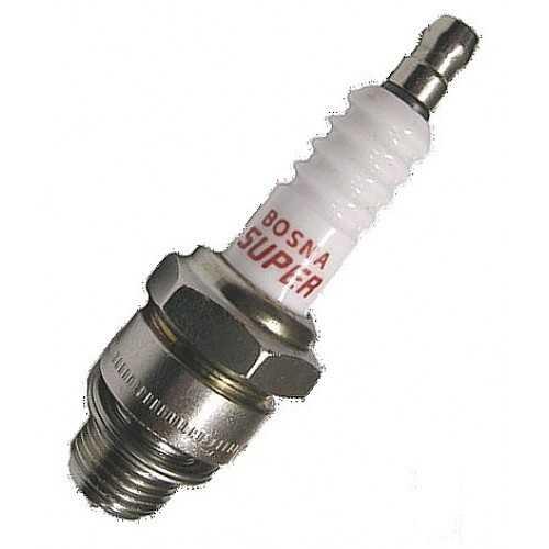 Svećica BOSNA M30 za motokultivator IMT 506