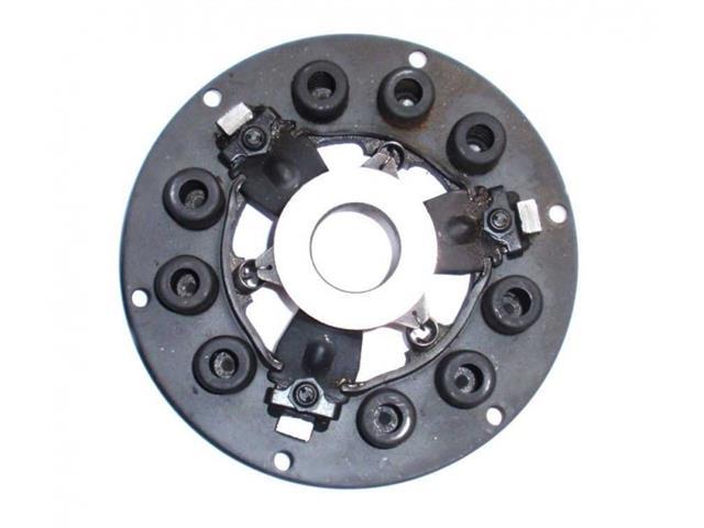 Korpa kvačila T za motokultivator IMT 509