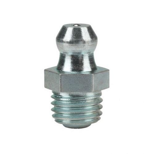 Mazalica B M6 x 1 M.C2.613  / IMT Pogon kose