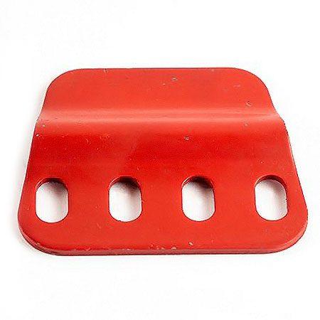 Potiskivač kose S. Tip  / IMT Pogon kose