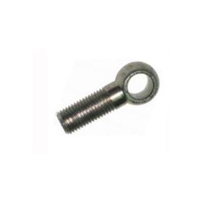 Okasti zavrtanj za motokultivator IMT 506