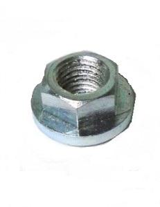 Navrtka radilice za motokultivator IMT 506