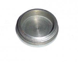 Poklopac oscilatora za motokultivator