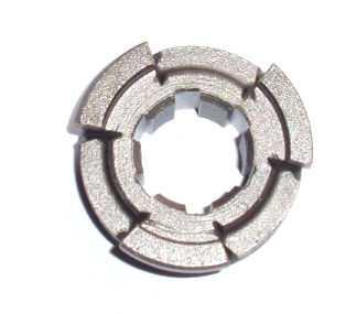 Spojnica oruđa za motokultivator IMT 509