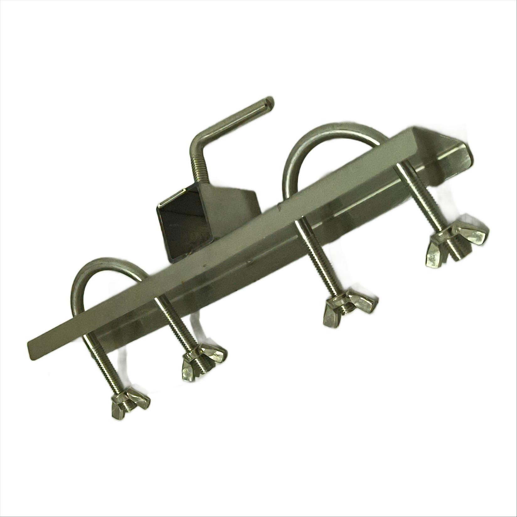 Charotis Okov za noge