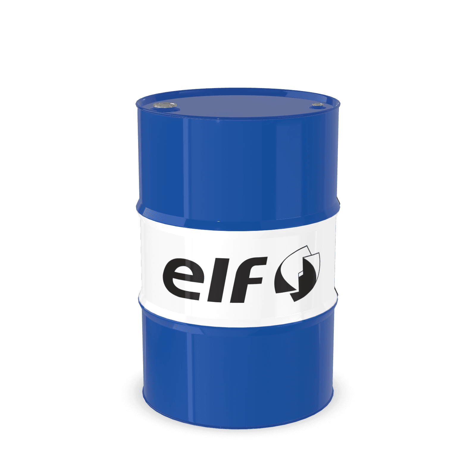 Selected image for ELF Ulje za motor EVOLUTION 900 NF, EXCELLIUM, 5W-40, 60L
