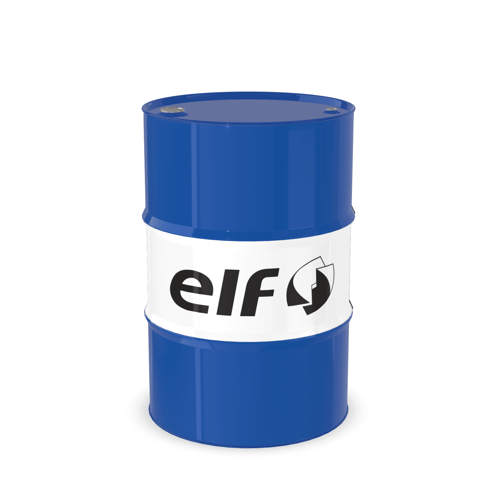 ELF Ulje za motor EVOLUTION 900 NF, EXCELLIUM, 5W-40, 60L