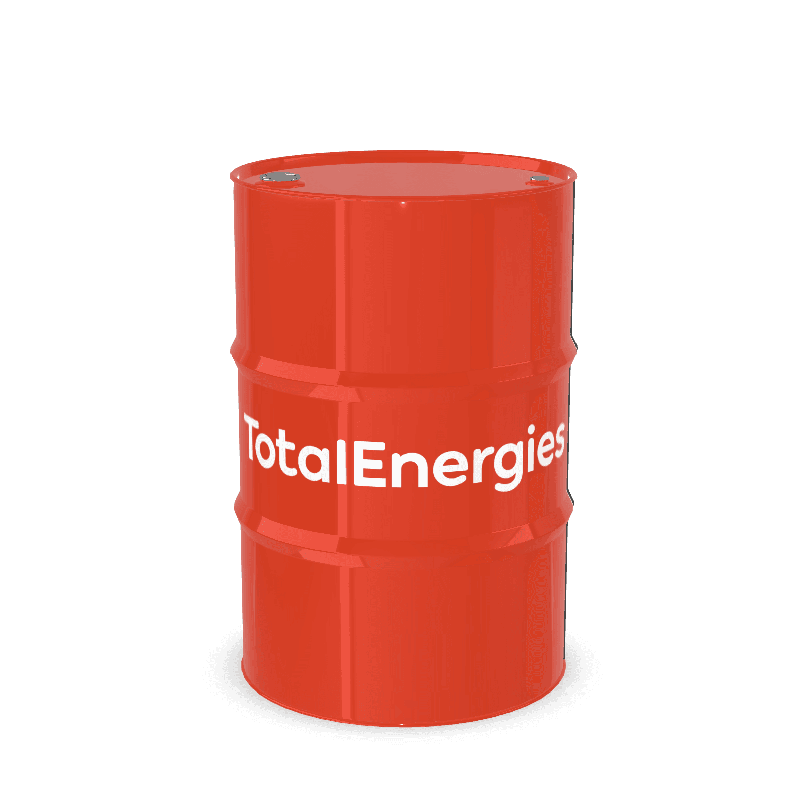 TOTAL Ulje za motor QUARTZ INEO ECS, 5W-30, 208L,DPF