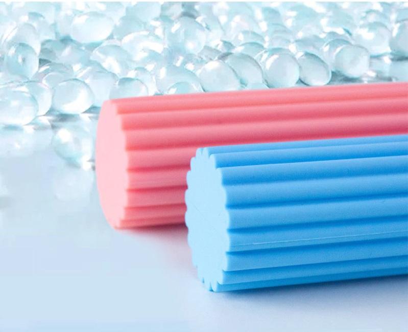 Fitnes masažna šipka