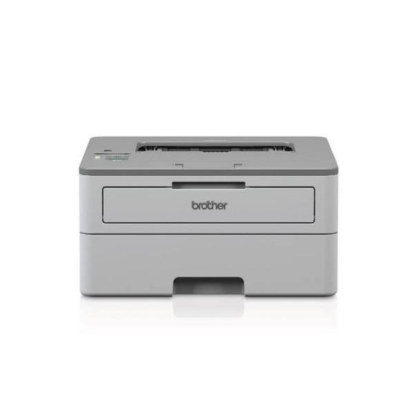 Selected image for BROTHER Laserski štampač HL B2080DW Toner Benefit