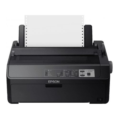 EPSON Matrični štampač FX 890II