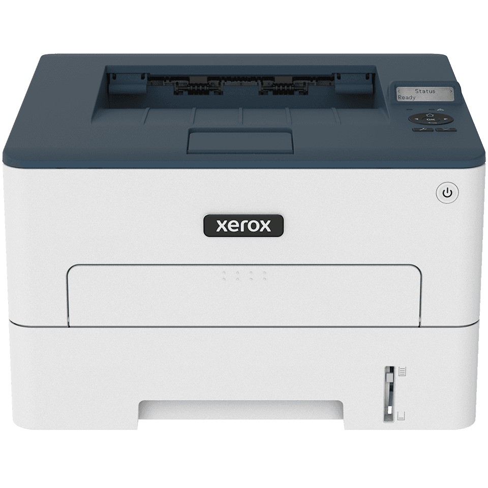 XEROX Štampač B230