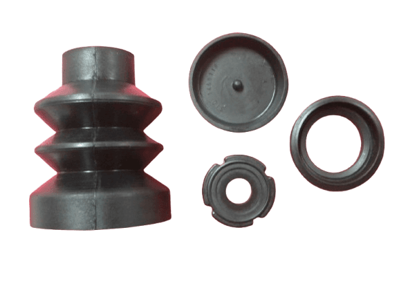 Sigurno-st Set gumica za glavni kočioni cilindar za TAM 75, 2001, 60, fi 38,1