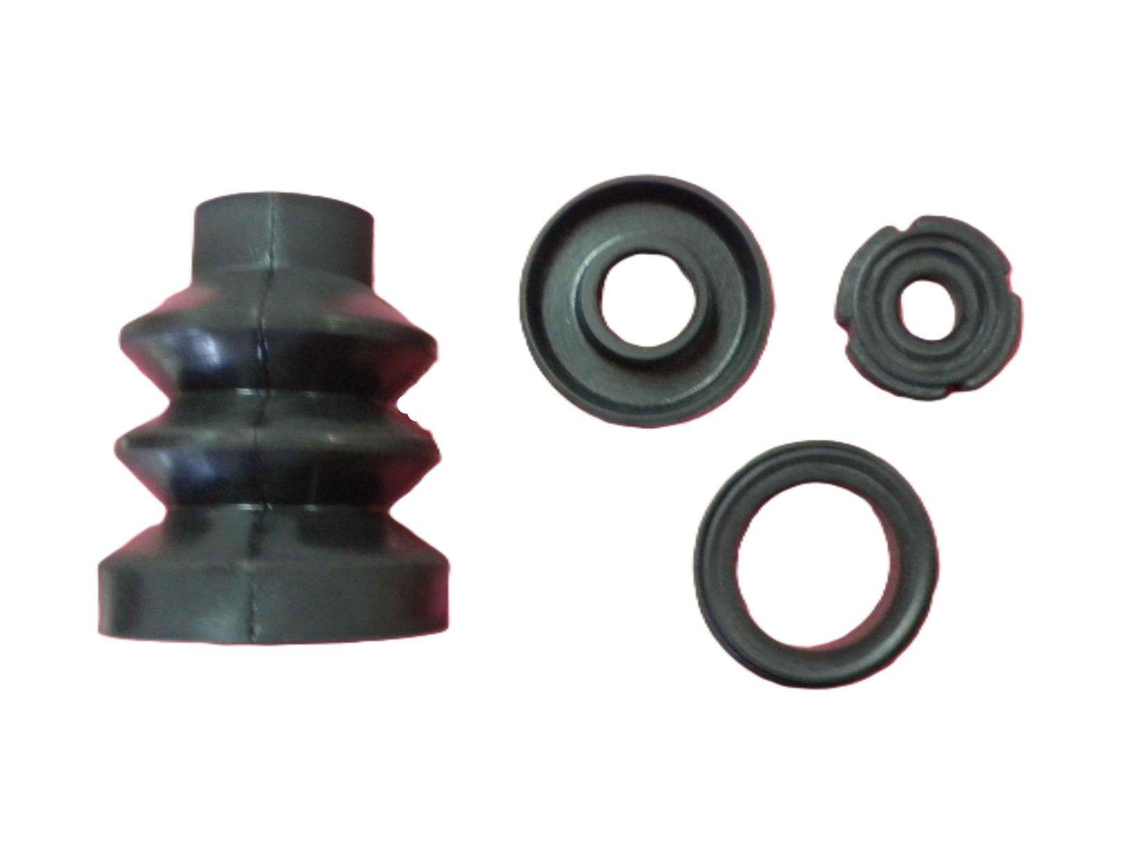 Sigurno-st Set gumica za glavni kočioni cilindar za TAM 4500, fi 38,1