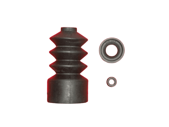 Sigurno-st Set gumica za glavni kočioni cilindar za Case traktor, fi 25,4