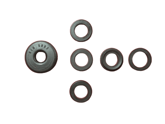 Sigurno-st Set gumica za glavni kočioni cilindar za Ladu St, Riva, Niva, Seat, fi 19,0