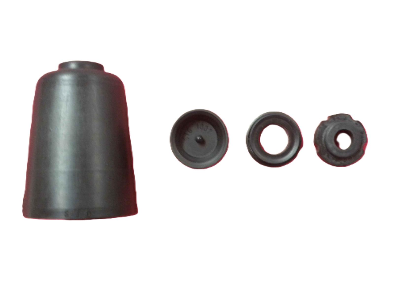 Sigurno-st Set gumica za glavni kočioni cilindar za Audi, Daf, Opel, VW, fi 19,0