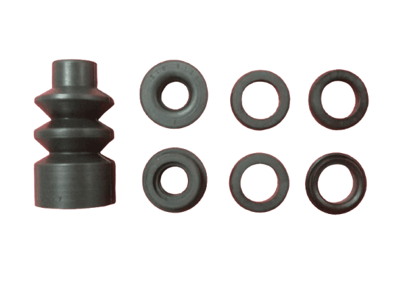 Sigurno-st Set gumica za glavni kočioni cilindar za Iveco, fi 25,4