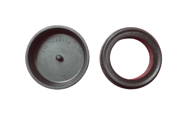 Sigurno-st Set gumica za glavni kočioni cilindar za DAF, fi 38,1