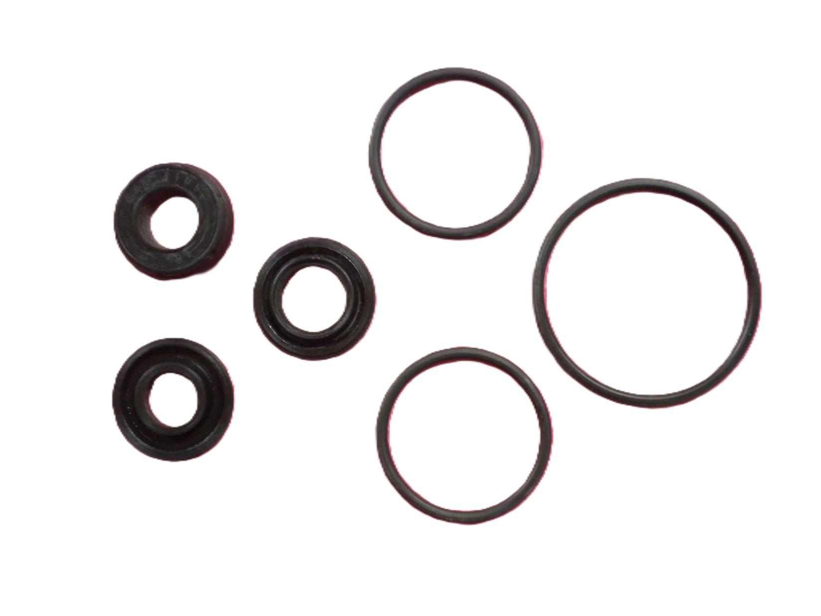 Sigurno-st Set gumica za glavni kočioni cilindar za Daihatsu, fi 17,5