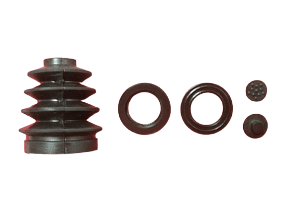 Sigurno-st Set gumica za primarno kvačilo za TAM 190, fi 23,8