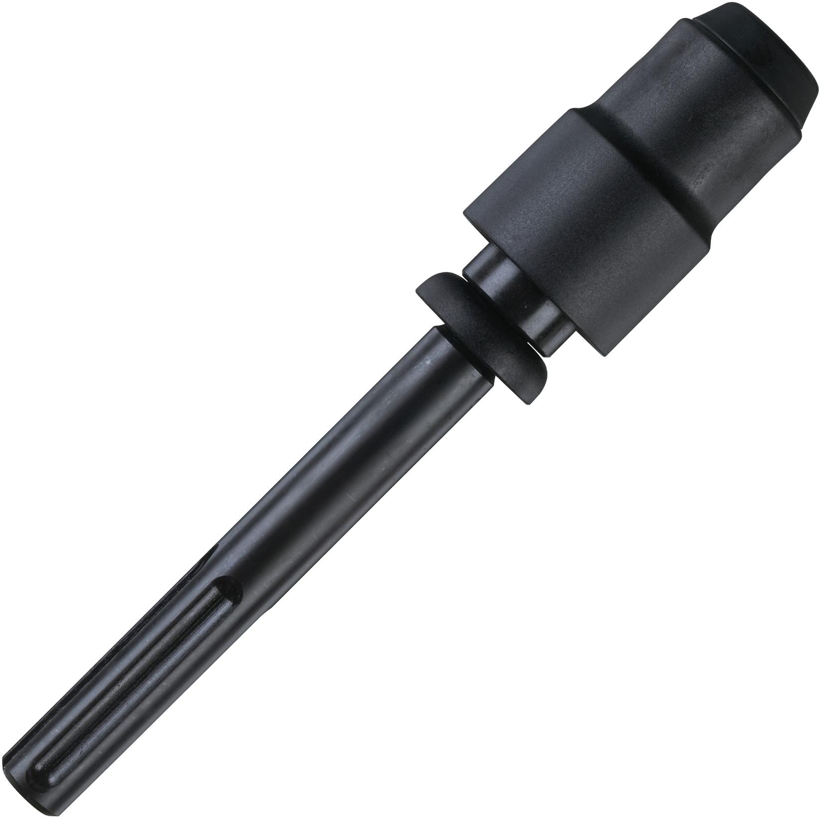MILWAUKEE Adapter Sds Max-Sds+, 4932359490