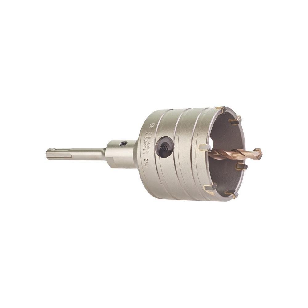 MILWAUKEE Burgija Krunska 68mm Sds+, 4932399296