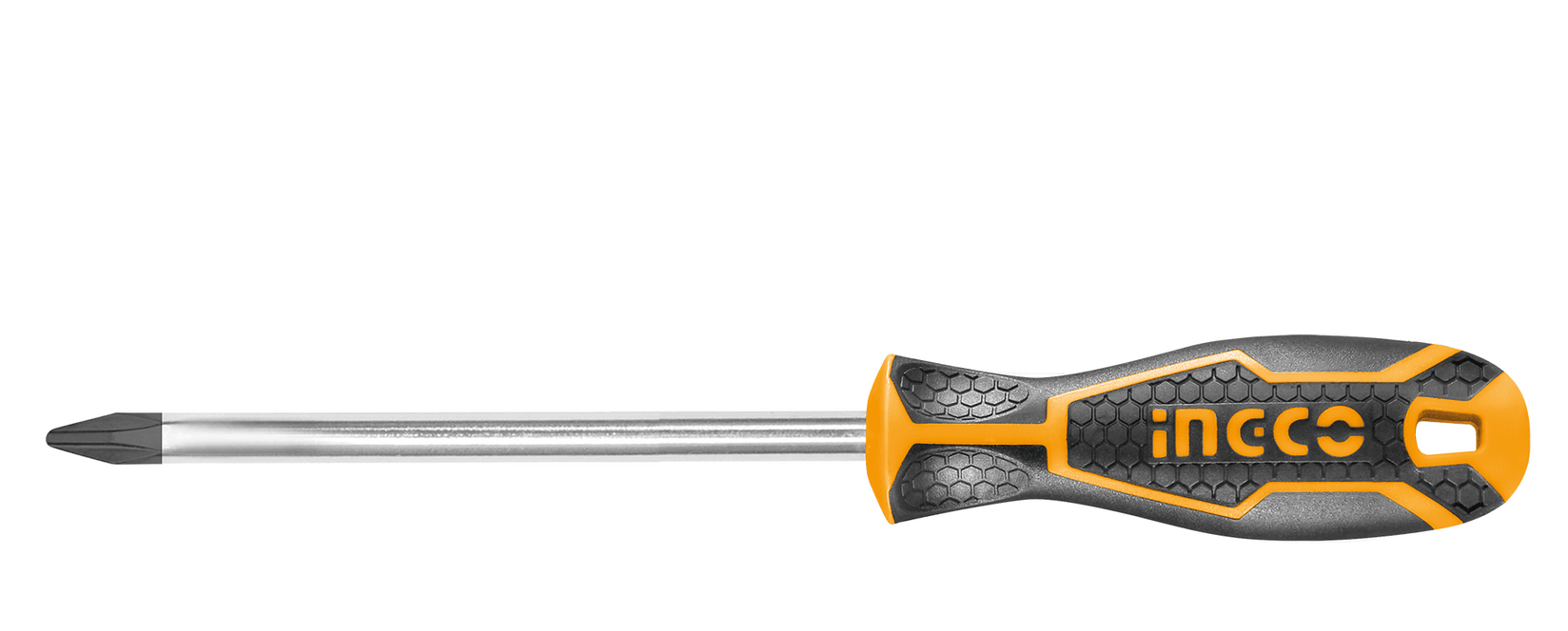 INGCO Phillips odvijač HS28PH3150