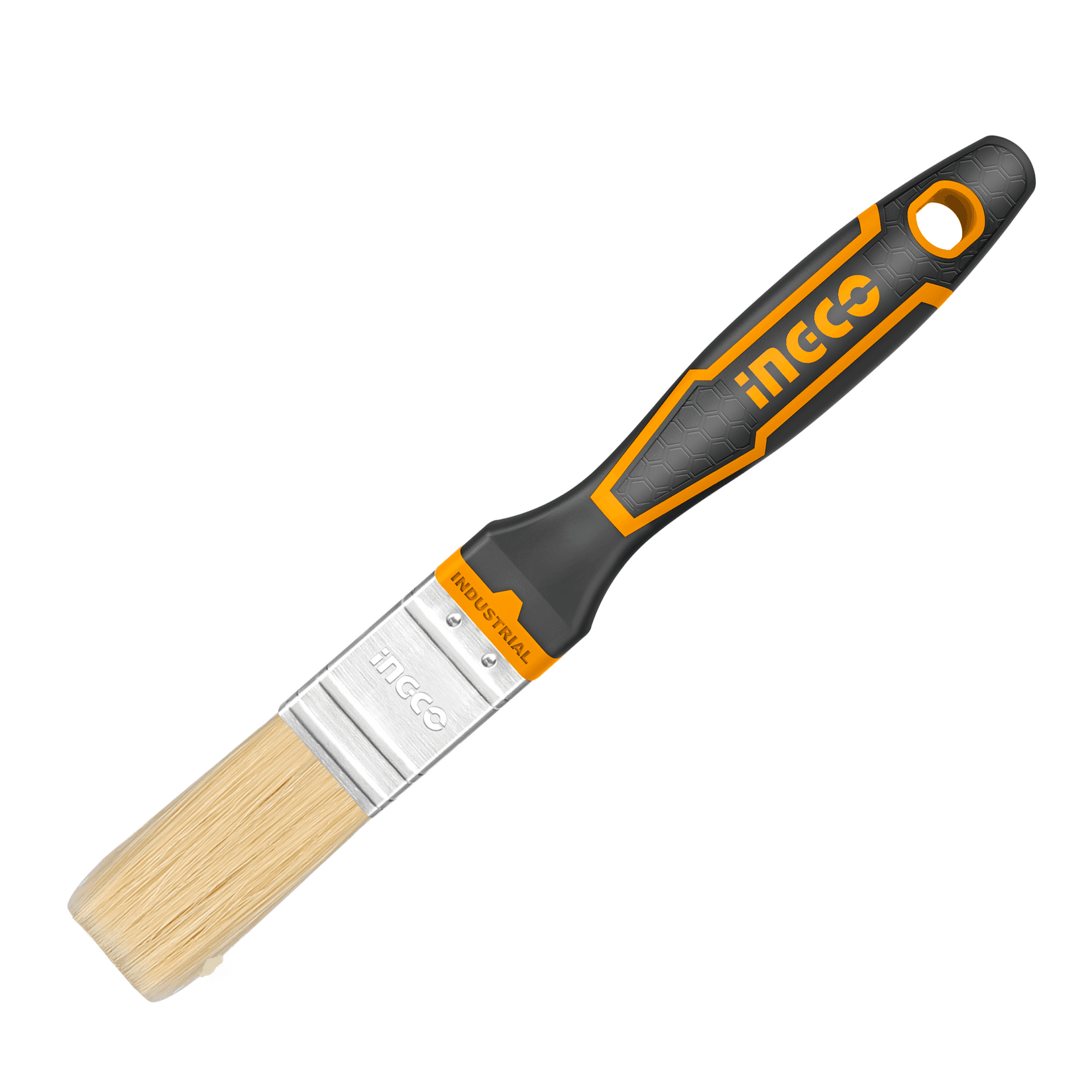 INGCO Četka za farbanje CHPTB8715