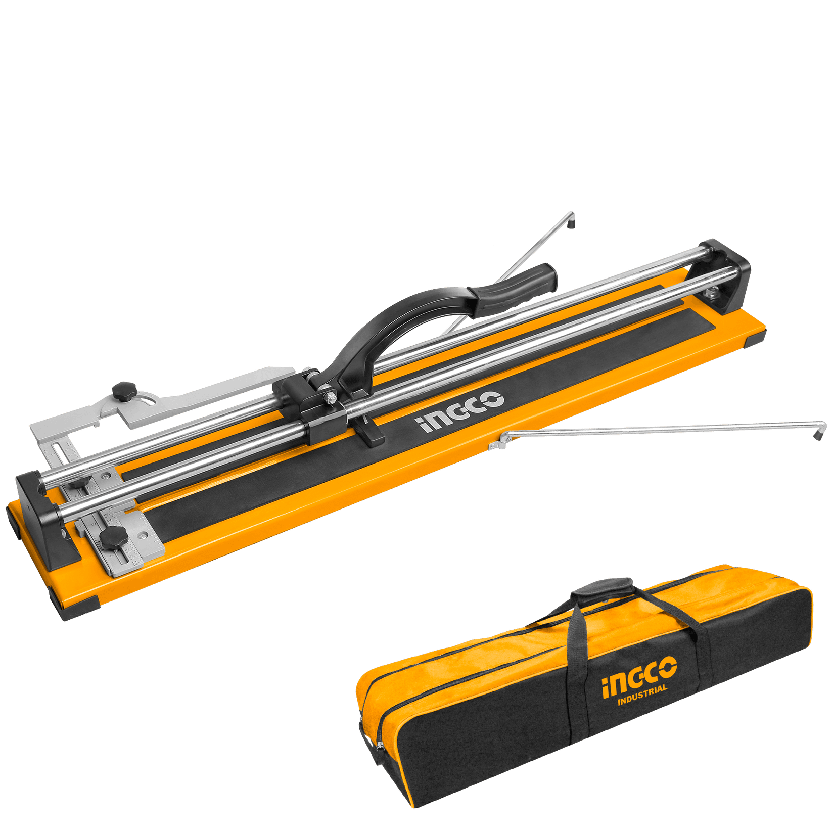 INGCO Sekač keramičkih pločica HTC04800AG