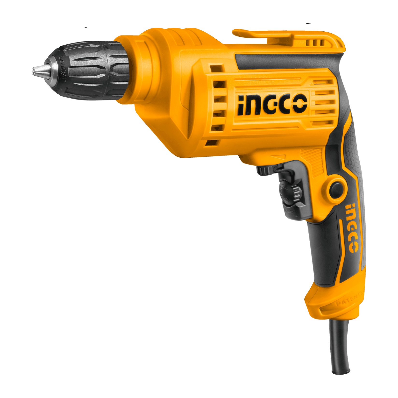 INGCO Električna bušilica ED500282