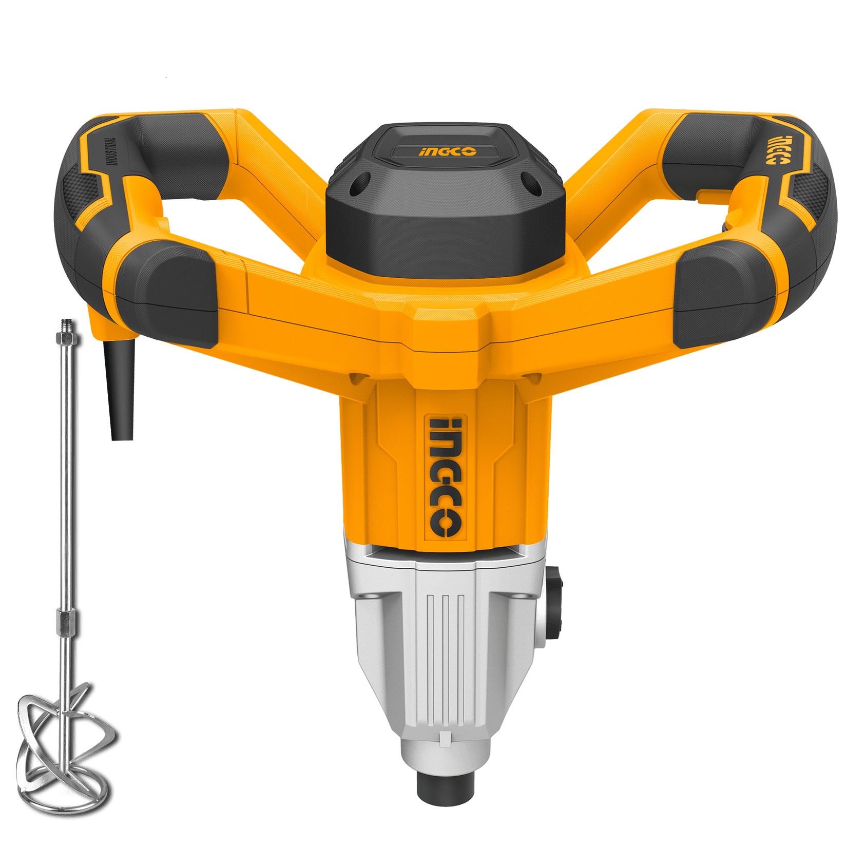 INGCO Mixer MX214008