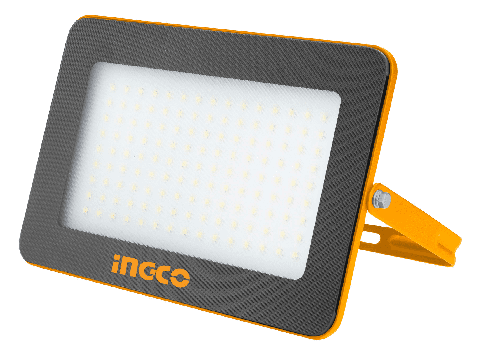 Selected image for INGCO LED Reflektor HLFL3301