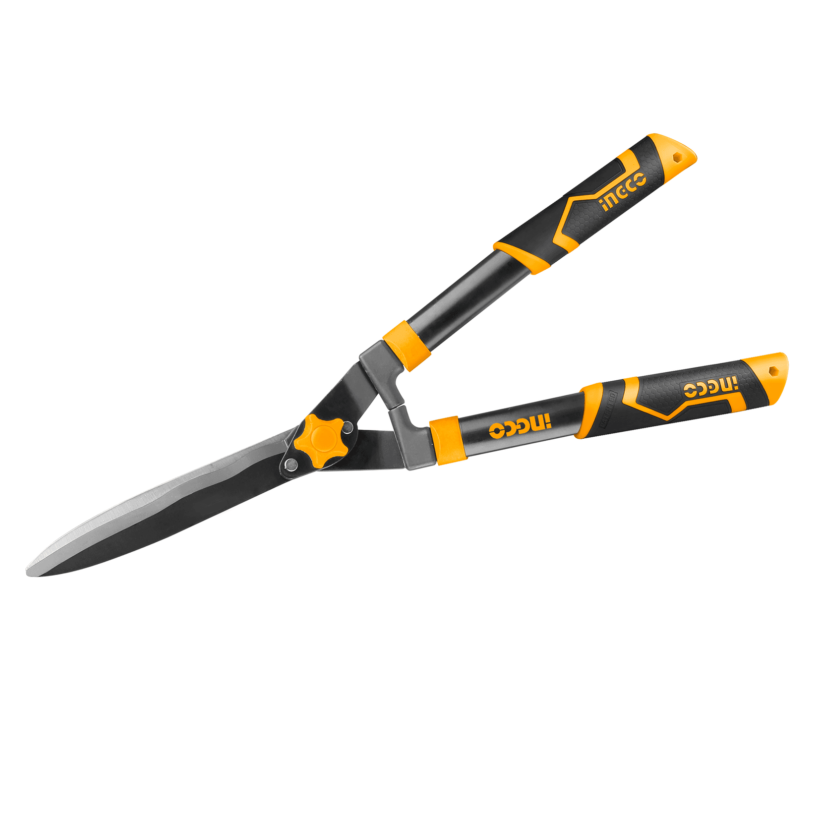 INGCO Makaze za živicu HHS6301