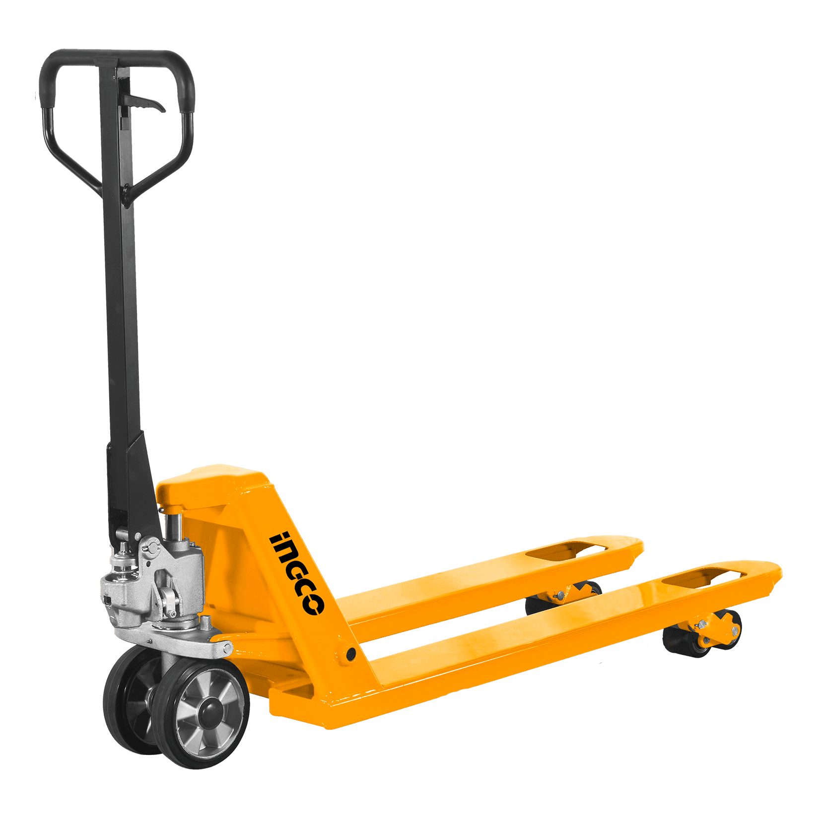 INGCO Ručni paletar HHPT01301