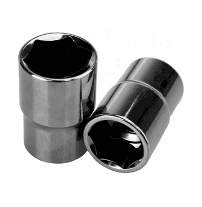 INGCO Nasadni ključ Hex 1/2” HHAST12321